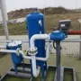 thumbnail-Machines from the biofuel production plant<br>
-7